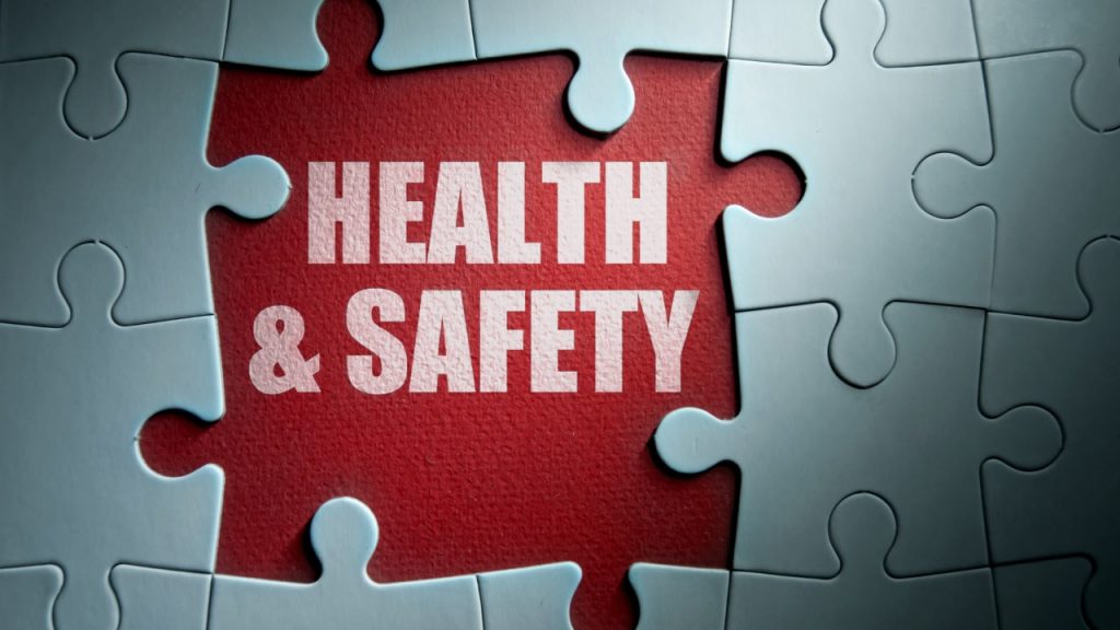 health-and-safety-representatives-imminent